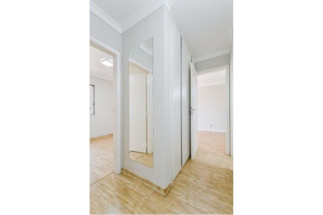 Imagem Apartamento com 3 Quartos à Venda, 63 m² em Vila Andrade - São Paulo Imagem Apartamento com 3 Quartos à Venda, 63 m² em Vila Andrade - São Paulo
