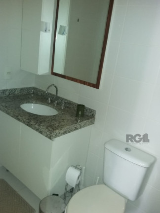 Imagem Apartamento com 2 Quartos para Alugar, 98 m² em Teresópolis - Porto Alegre Imagem Apartamento com 2 Quartos para Alugar, 98 m² em Teresópolis - Porto Alegre