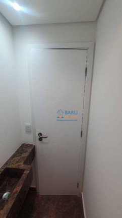 Imagem Apartamento com 3 Quartos à Venda, 130 m² em Morumbi - São Paulo Imagem Apartamento com 3 Quartos à Venda, 130 m² em Morumbi - São Paulo