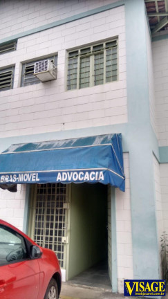 Sala Comercial para Alugar,  em Centro - Jacareí