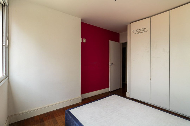Imagem Apartamento com 3 Quartos à Venda, 94 m² em Perdizes - São Paulo Imagem Apartamento com 3 Quartos à Venda, 94 m² em Perdizes - São Paulo