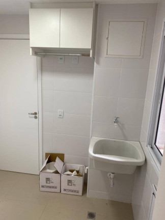 Imagem Apartamento com 3 Quartos à Venda, 96 m² em Vila Aviação - Bauru Imagem Apartamento com 3 Quartos à Venda, 96 m² em Vila Aviação - Bauru