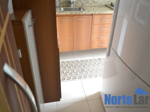 Imagem Apartamento com 2 Quartos à Venda, 68 m² em Vila Cruz Das Almas - São Paulo Imagem Apartamento com 2 Quartos à Venda, 68 m² em Vila Cruz Das Almas - São Paulo