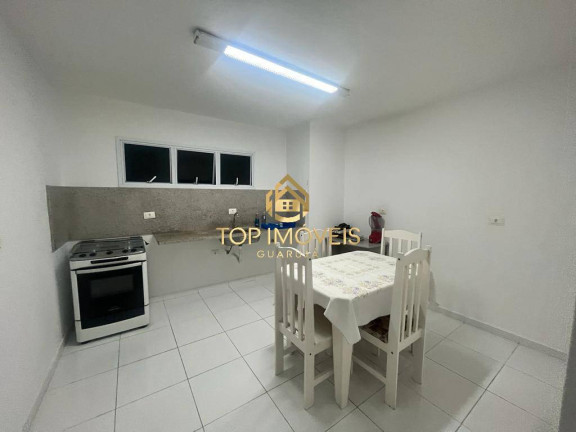 Imagem Apartamento com 3 Quartos à Venda, 90 m² em Pitangueiras - Guarujá Imagem Apartamento com 3 Quartos à Venda, 90 m² em Pitangueiras - Guarujá