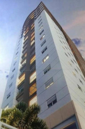 Imagem Apartamento com 2 Quartos à Venda, 54 m² em Vila Osasco - Osasco Imagem Apartamento com 2 Quartos à Venda, 54 m² em Vila Osasco - Osasco