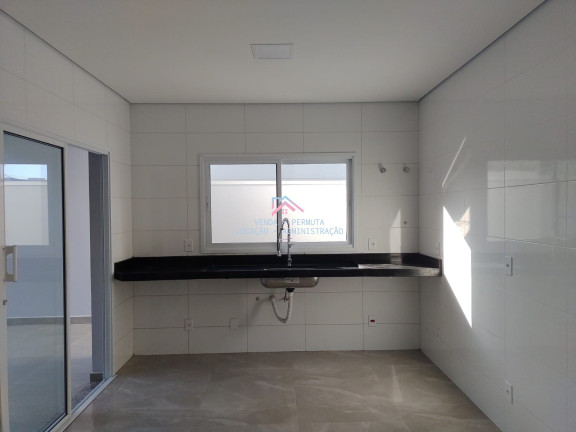 Imagem Casa com 3 Quartos à Venda, 160 m² em Jardim Celeste - Jundiaí Imagem Casa com 3 Quartos à Venda, 160 m² em Jardim Celeste - Jundiaí