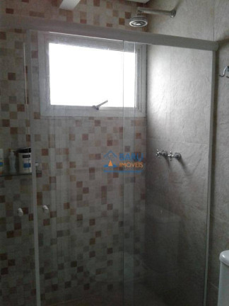 Imagem Cobertura com 2 Quartos à Venda, 93 m² em Higienópolis - São Paulo Imagem Cobertura com 2 Quartos à Venda, 93 m² em Higienópolis - São Paulo