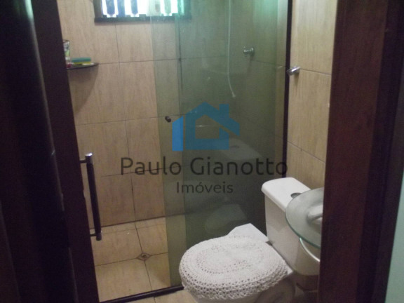 Imagem Casa com 3 Quartos à Venda, 200 m² em Terras De São Felipe (caucaia Do Alto) - Cotia