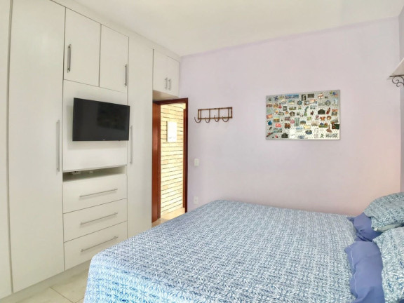 Imagem Casa com 2 Quartos à Venda, 84 m² em Palmeiras - Cabo Frio Imagem Casa com 2 Quartos à Venda, 84 m² em Palmeiras - Cabo Frio
