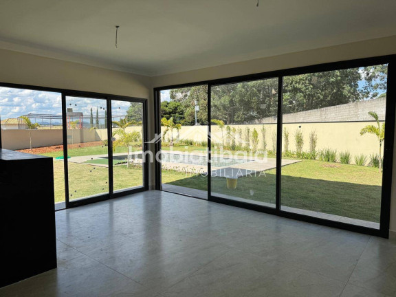 Imagem Casa de Condomínio com 4 Quartos à Venda, 1.080 m² em Condomínio Residencial Shamballa Iii - Atibaia Imagem Casa de Condomínio com 4 Quartos à Venda, 1.080 m² em Condomínio Residencial Shamballa Iii - Atibaia