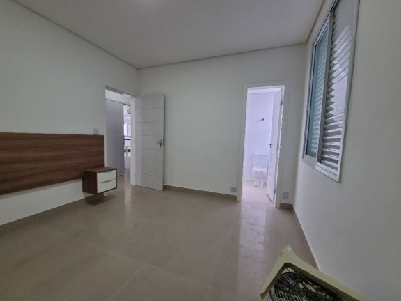 Imagem Apartamento com 3 Quartos à Venda, 180 m² em Pitangueiras - Guarujá Imagem Apartamento com 3 Quartos à Venda, 180 m² em Pitangueiras - Guarujá