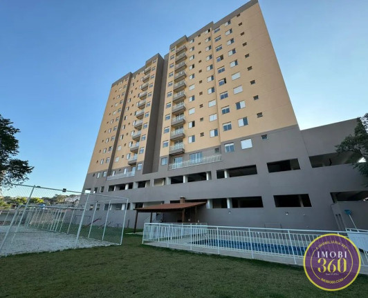 Imagem Apartamento com 2 Quartos à Venda, 47 m² em Vila Carmosina - São Paulo Imagem Apartamento com 2 Quartos à Venda, 47 m² em Vila Carmosina - São Paulo