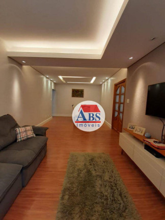 Imagem Apartamento com 2 Quartos à Venda, 142 m² em Boqueirão - Santos Imagem Apartamento com 2 Quartos à Venda, 142 m² em Boqueirão - Santos