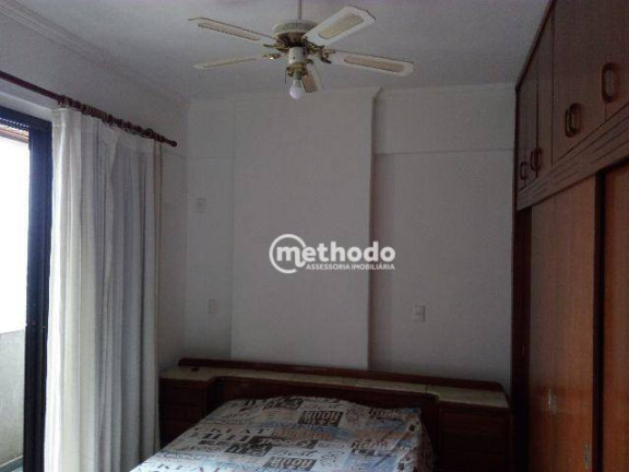 Imagem Apartamento com 3 Quartos à Venda, 141 m² em Cambuí - Campinas Imagem Apartamento com 3 Quartos à Venda, 141 m² em Cambuí - Campinas