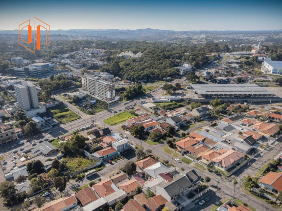 Imagem Apartamento com 2 Quartos à Venda, 54 m² em Santa Cândida - Curitiba Imagem Apartamento com 2 Quartos à Venda, 54 m² em Santa Cândida - Curitiba