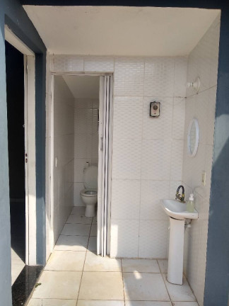 Imagem Casa com 3 Quartos à Venda, 819 m² em Itupeva