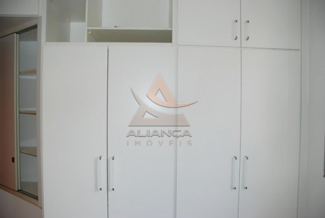 Imagem Apartamento com 2 Quartos à Venda, 66 m² em Ana Maria - Ribeirão Preto Imagem Apartamento com 2 Quartos à Venda, 66 m² em Ana Maria - Ribeirão Preto