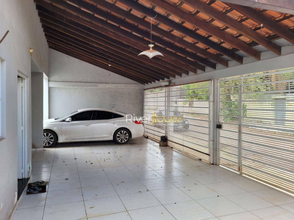 Imagem Casa com 3 Quartos à Venda, 230 m² em Morada Do Ouro - Cuiabá Imagem Casa com 3 Quartos à Venda, 230 m² em Morada Do Ouro - Cuiabá