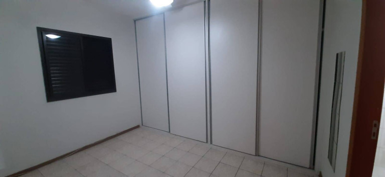 Imagem Apartamento com 2 Quartos para Alugar, 65 m² em Parque Residencial Aquarius - São José Dos Campos Imagem Apartamento com 2 Quartos para Alugar, 65 m² em Parque Residencial Aquarius - São José Dos Campos
