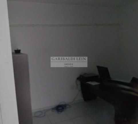 Imagem Imóvel à Venda, 276 m² em Centro - Campinas Imagem Imóvel à Venda, 276 m² em Centro - Campinas