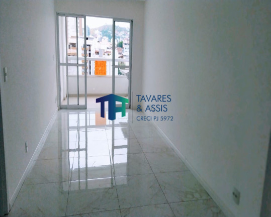 Imagem Imóvel com 2 Quartos à Venda, 79 m² em São Mateus - Juiz De Fora Imagem Imóvel com 2 Quartos à Venda, 79 m² em São Mateus - Juiz De Fora