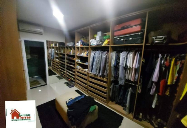 Imagem Casa com 4 Quartos à Venda, 339 m² em Chapada - Manaus Imagem Casa com 4 Quartos à Venda, 339 m² em Chapada - Manaus