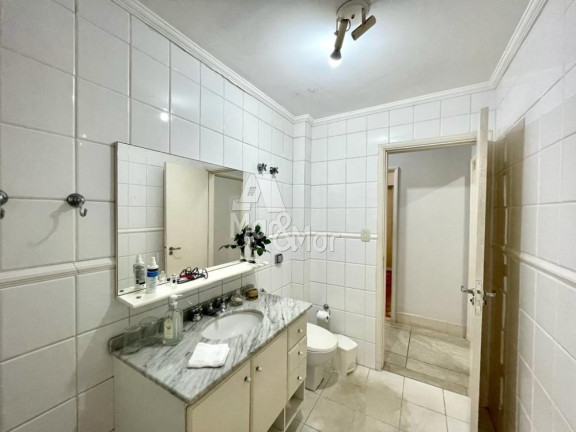 Imagem Apartamento com 3 Quartos à Venda, 130 m² em Vila Luis Antônio - Guarujá Imagem Apartamento com 3 Quartos à Venda, 130 m² em Vila Luis Antônio - Guarujá