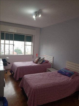 Imagem Apartamento com 2 Quartos à Venda ou Locação, 150 m² em Liberdade - São Paulo Imagem Apartamento com 2 Quartos à Venda ou Locação, 150 m² em Liberdade - São Paulo
