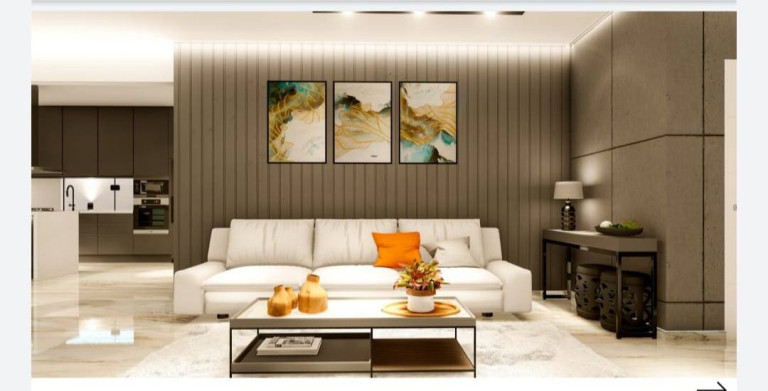 Imagem Casa com 3 Quartos à Venda, 177 m² em Condomínio Belvedere - Cuiabá Imagem Casa com 3 Quartos à Venda, 177 m² em Condomínio Belvedere - Cuiabá