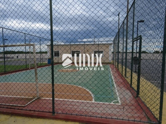 Imagem Apartamento com 3 Quartos à Venda, 70 m² em Parque Califórnia - Campos Dos Goytacazes Imagem Apartamento com 3 Quartos à Venda, 70 m² em Parque Califórnia - Campos Dos Goytacazes
