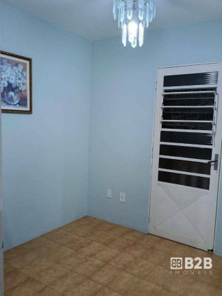 Imagem Apartamento com 3 Quartos à Venda, 84 m² em Jardim Estoril Ii - Bauru Imagem Apartamento com 3 Quartos à Venda, 84 m² em Jardim Estoril Ii - Bauru