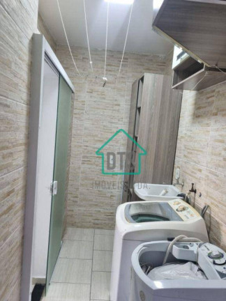 Imagem Sobrado com 3 Quartos à Venda ou Locação, 110 m² em Tatuapé - São Paulo