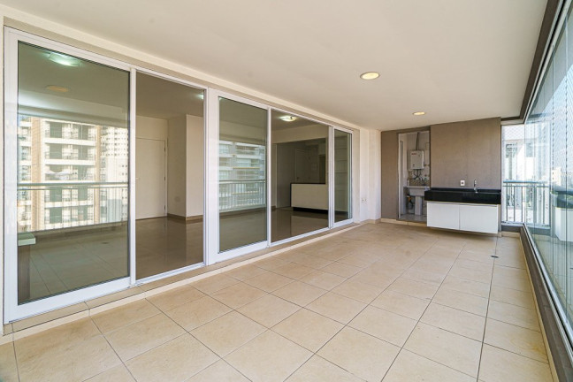 Imagem Apartamento com 2 Quartos à Venda, 100 m² em Chácara Inglesa - São Paulo Imagem Apartamento com 2 Quartos à Venda, 100 m² em Chácara Inglesa - São Paulo