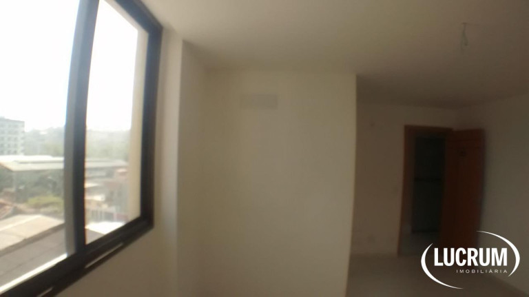 Imagem Sala Comercial à Venda, 35 m² em Pechincha - Rio De Janeiro Imagem Sala Comercial à Venda, 35 m² em Pechincha - Rio De Janeiro