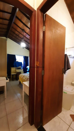 Imagem Casa com 1 Quarto à Venda, 80 m² em Recanto Da Lagoa - Lagoa Santa Imagem Casa com 1 Quarto à Venda, 80 m² em Recanto Da Lagoa - Lagoa Santa