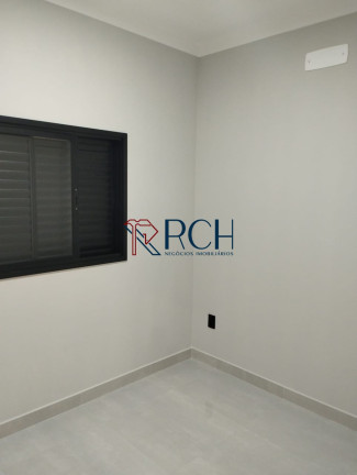 Imagem Casa com 3 Quartos à Venda, 110 m² em Horto Florestal - Sorocaba Imagem Casa com 3 Quartos à Venda, 110 m² em Horto Florestal - Sorocaba