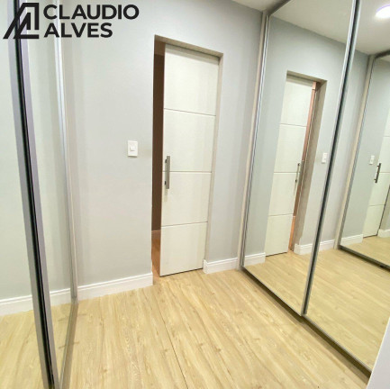 Imagem Casa de Condomínio com 3 Quartos à Venda, 200 m² em Mangabeira - Feira De Santana Imagem Casa de Condomínio com 3 Quartos à Venda, 200 m² em Mangabeira - Feira De Santana