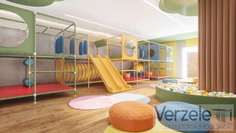 Imagem Apartamento com 3 Quartos à Venda, 85 m² em Praia Brava - Itajaí Imagem Apartamento com 3 Quartos à Venda, 85 m² em Praia Brava - Itajaí