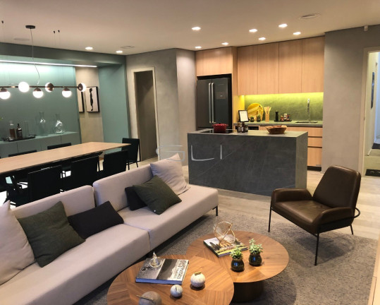 Imagem Kitnet com 3 Quartos à Venda, 86 m² em Vila Mariana - São Paulo Imagem Kitnet com 3 Quartos à Venda, 86 m² em Vila Mariana - São Paulo