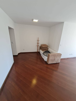 Imagem Apartamento com 3 Quartos à Venda, 221 m² em Ipiranga - São Paulo Imagem Apartamento com 3 Quartos à Venda, 221 m² em Ipiranga - São Paulo