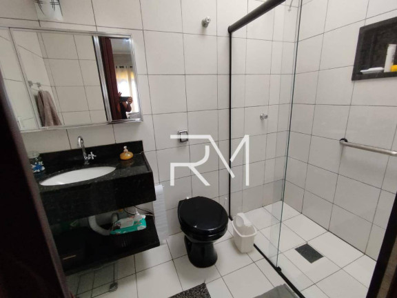 Imagem Casa com 3 Quartos à Venda, 162 m² em Agenor De Campos - Mongaguá Imagem Casa com 3 Quartos à Venda, 162 m² em Agenor De Campos - Mongaguá