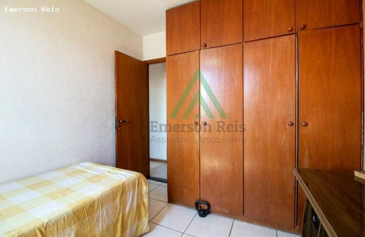 Imagem Apartamento com 2 Quartos à Venda, 72 m² em Vila Santa Catarina - São Paulo Imagem Apartamento com 2 Quartos à Venda, 72 m² em Vila Santa Catarina - São Paulo