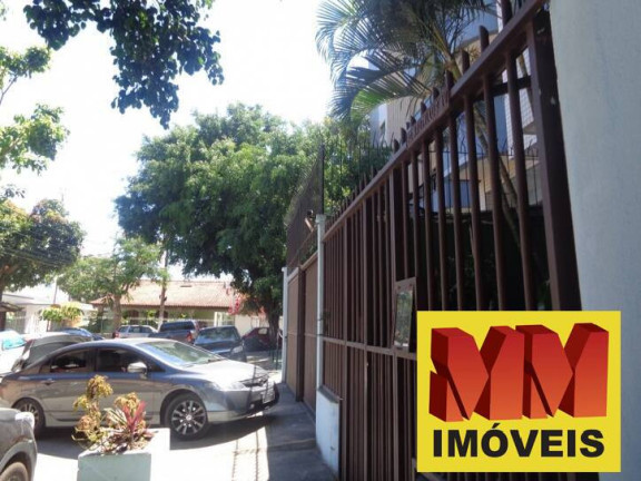 Imagem Apartamento com 2 Quartos à Venda, 70 m² em Vila Nova - Cabo Frio Imagem Apartamento com 2 Quartos à Venda, 70 m² em Vila Nova - Cabo Frio