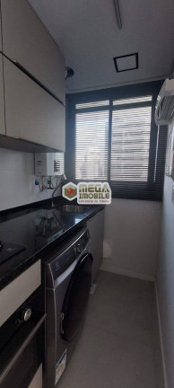 Imagem Apartamento com 1 Quarto à Venda, 28 m² em Centro - Florianópolis Imagem Apartamento com 1 Quarto à Venda, 28 m² em Centro - Florianópolis