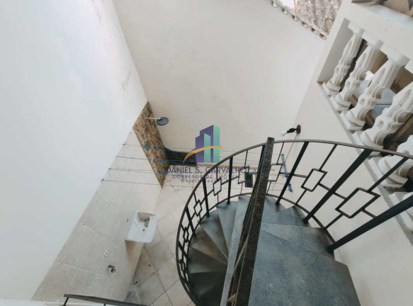 Imagem Casa com 3 Quartos à Venda, 147 m² em Tupi - Praia Grande