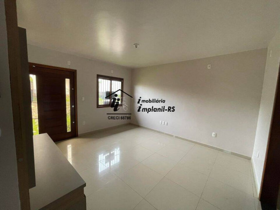 Imagem Casa com 3 Quartos à Venda, em Boa Vista - Teutônia Imagem Casa com 3 Quartos à Venda, em Boa Vista - Teutônia