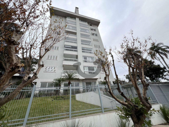 Imagem Apartamento com 3 Quartos à Venda, 166 m² em Centro - Santa Cruz Do Sul Imagem Apartamento com 3 Quartos à Venda, 166 m² em Centro - Santa Cruz Do Sul