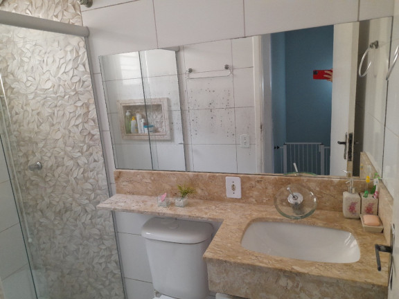 Imagem Casa com 2 Quartos à Venda, 60 m² em Vila Jacuí - São Paulo Imagem Casa com 2 Quartos à Venda, 60 m² em Vila Jacuí - São Paulo