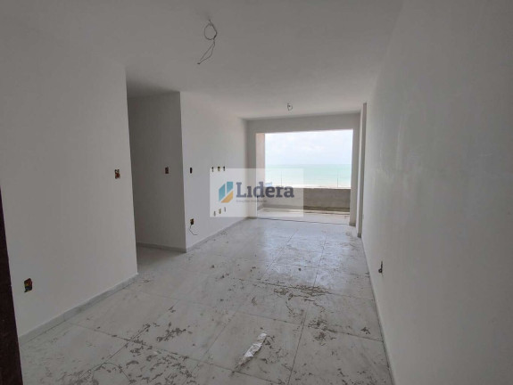 Imagem Apartamento com 2 Quartos à Venda, 59 m² em Bessa - João Pessoa Imagem Apartamento com 2 Quartos à Venda, 59 m² em Bessa - João Pessoa