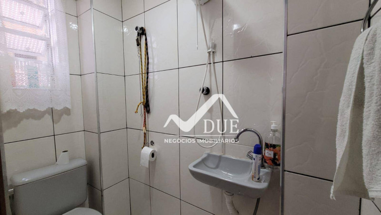 Apartamento com 3 Quartos à Venda, 122 m² em Ponta Da Praia - Santos